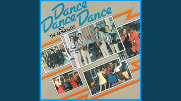 Thumbnail of Mexican Hat Dance