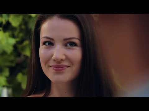 Посуда WILMAX - идеальное свидание.