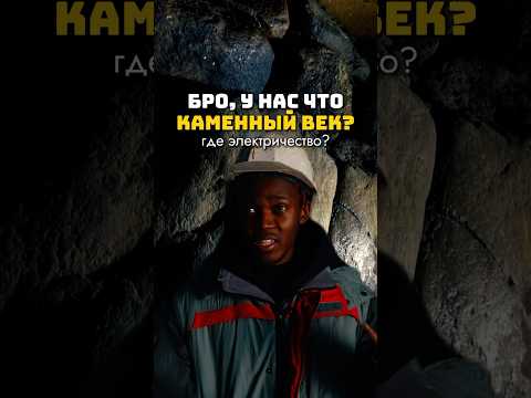 Что такое генератор?
