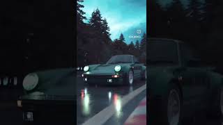 Porsche | Fullcg #digitalart #animation #3dsmax #blender #modelling #3d #porsche #car