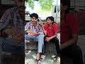 #comedy #shorts #viral #video