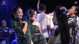 TERBANG BERSAMA SINKA XUN- BLMUSIK LIVE IN CINANGGA BAYAH