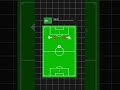 Anh em tham khảo chiến thuật tiền đạo trong Bí Kíp FC Online nhé #pressingtime #shorts