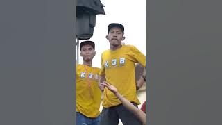 shepin misa||lali janjine||story wa