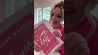 #trishapaytas #short