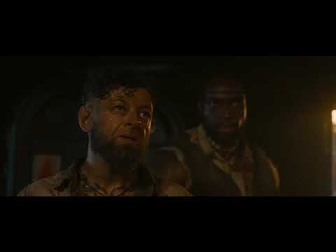 ყველაფერი უსასრულობის ქვების შესახებ