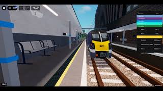 Roblox 2026 08 06T11 54 03 111Z