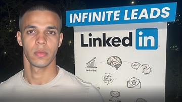 How To Send Unlimited Inmails On Linkedin For Free