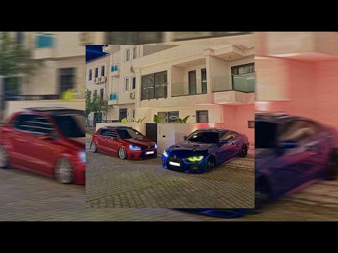 COMO ANTES - RKT - MISTER REMIX