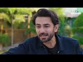Faaslay Episode 53 | Best Scene 02 | Ali Ansari - Saboor Aly | Green TV Entertainment