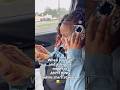JANICE STFU X ANNOYING KID CALLING MOM AT WORK