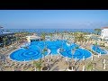 Top 10 5-star Beachfront Hotels & Resorts in Cyprus, Mediterranean