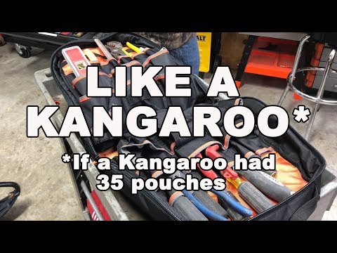 klein-tools-tradesman-pro-tool-gear-backpack---55475