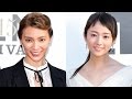 [video] Akimoto Sayaka in Tokyo International Film Festival