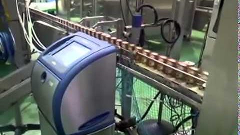 MÁY IN PHUN DATE tự động -- Lh:0902259421