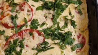 Готовлю куриные филе часто так,вкусно получается #рецепты #готовка #вкусно