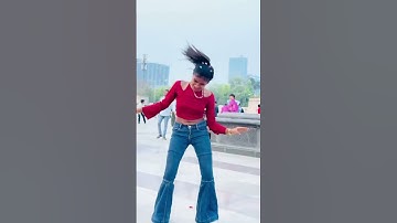 Thumbnail of Hira bete🤪 #dance #shorts