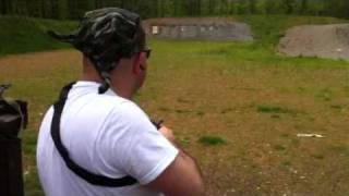 IMG 2671