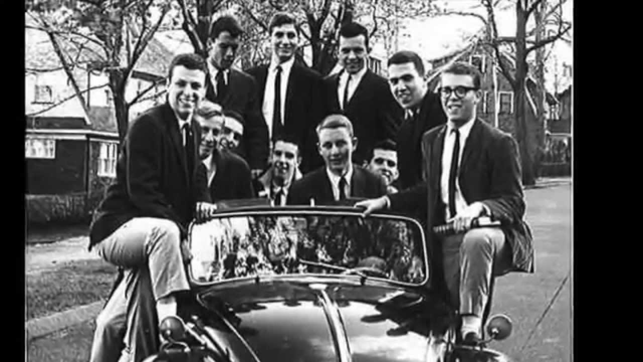 Montclair Academy - MKA Day