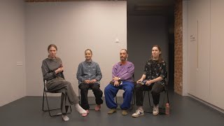 видео: «КАК ЧЕРЕЗ ПРАКТИКИ ТАНЦА, ПЕРФОРМАНСА И СОВРЕМЕННОГО ИСКУССТВА, МЫ МОЖЕМ ОПРЕДЕЛИТЬ «ПОЛИТИЧЕСКОЕ»? картинка: «КАК ЧЕРЕЗ ПРАКТИКИ ТАНЦА, ПЕРФОРМАНСА И СОВРЕМЕННОГО ИСКУССТВА, МЫ МОЖЕМ ОПРЕДЕЛИТЬ «ПОЛИТИЧЕСКОЕ»?