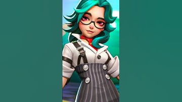 RANKING T3 ARENA DAMAGE HEROES! #t3arena #t3アリーナ #ranking #rankingvideos #t3 #shorts