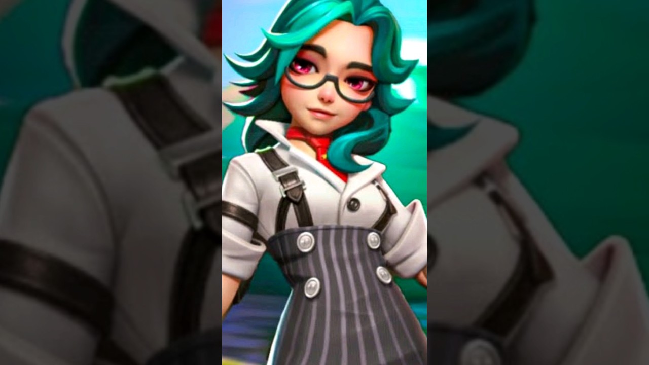 RANKING T3 ARENA DAMAGE HEROES! 