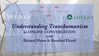 Online Conversation | Understanding Transhumanism