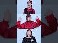 【声だけで】Rock this Party / timelesz (short acappella)