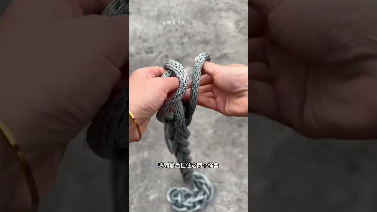 Virender Sehwag On Sreesanth Catching Virendarsehwag Cricket Youtubeshorts Shorts - YouTube Auto PHP Script