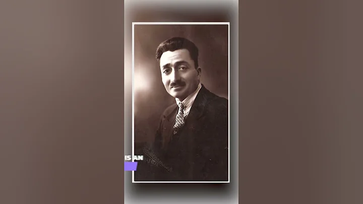 Titanic Survivor Claims An Iceberg Didn't Destroy The Ship #shorts