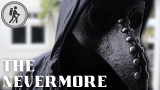 Wanderer Pictures' The Nevermore