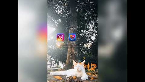 How to redeem Lazada E-wallet member voucher?