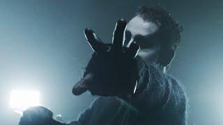 Beyond Thy Sight - Marble & Glass (Official Music Video)