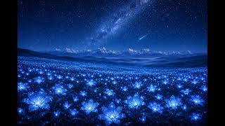 Fantasy Scenery #008