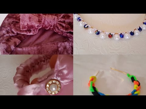 من افضل المشاريع المربحة