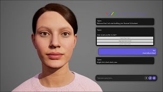 Working With Workspace Files | VA Framework