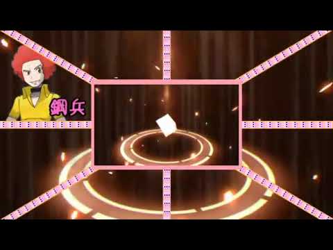 【合唱】カミサマネジマキ【ルンパッパ】