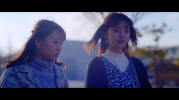 「チャロの囀り」予告編 202403ver.