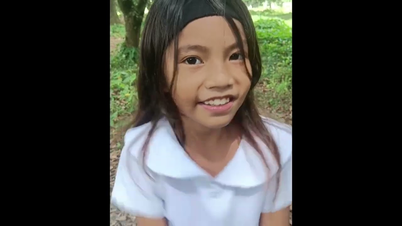 Red riding hood 💢