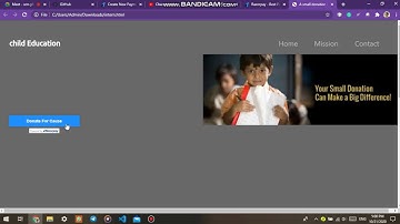 Internship  at sparks foundation on Mobile app development