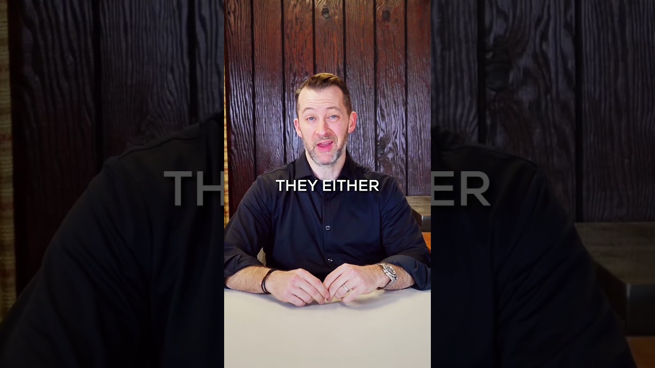 Biggest Mistakes Manufacturing Businesses Make When Selling Biggest Mistakes Manufacturing Businesses Make When Selling