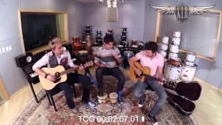 FC 3 VIDAS 3 AMORES - QUERO FICAR COM VOCE