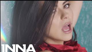 INNA -  No Help