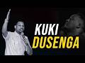 DORE IMPAMVU YO GUSENGA Pst JACKSON MUZIGURA Gospel Jesus