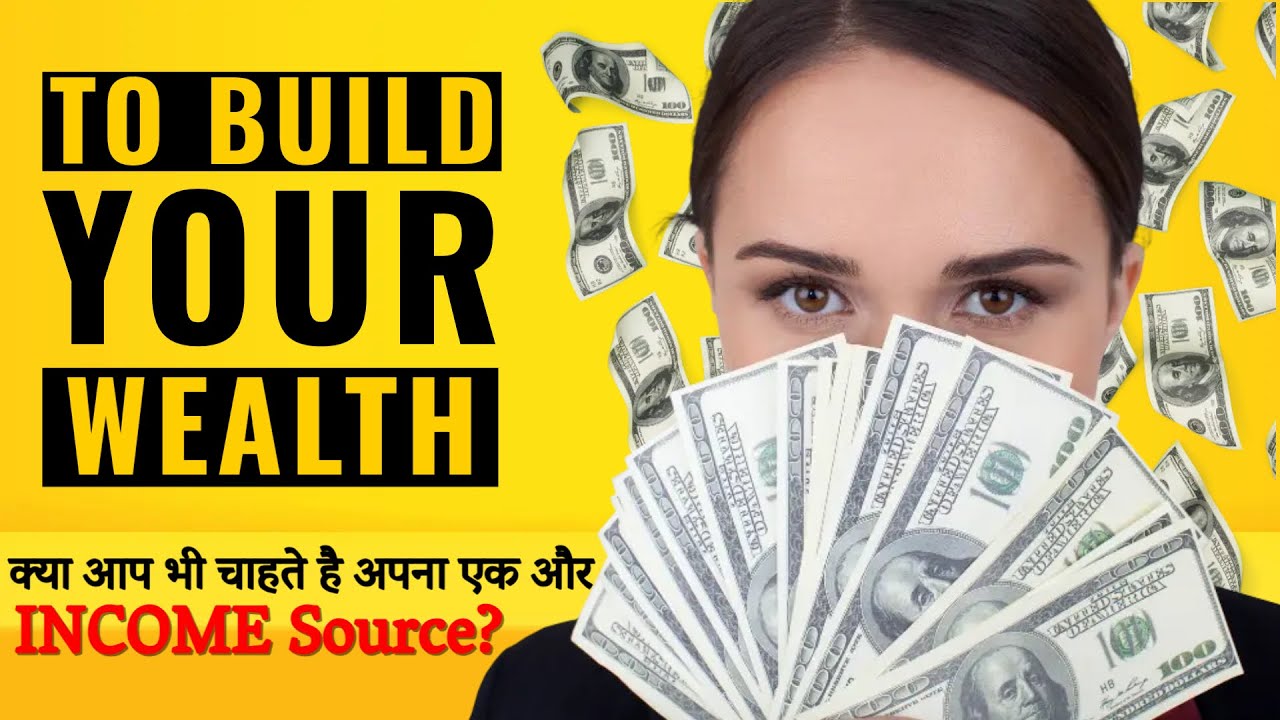 Build Your INCOME Sources With BTRL Exchange New Income Source 