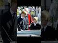 William & Harry Were at Balmoral When They Found Out Diana Died #princessdiana #princewilliam #royal