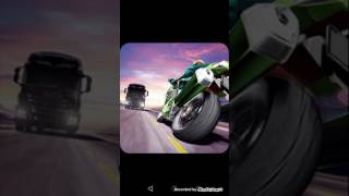 تحميل لعبه traffic rider مهكره