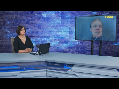 Украина пойдет туда,