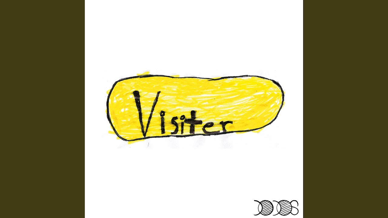 Guarda Eyelids su YouTube Guarda Eyelids su YouTube