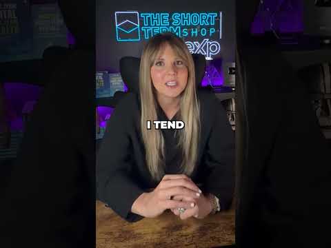 Thumbnail for The Short Term Shop